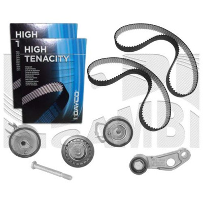 DAYCO Caliber Kit Distribuição