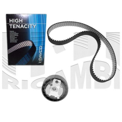 DAYCO Caliber Kit Distribuição