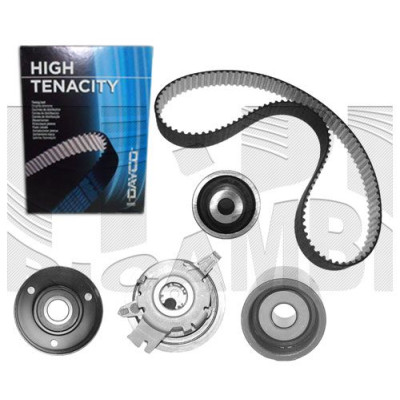DAYCO Caliber Kit Distribuição