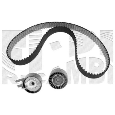 DAYCO Caliber Kit Distribuição