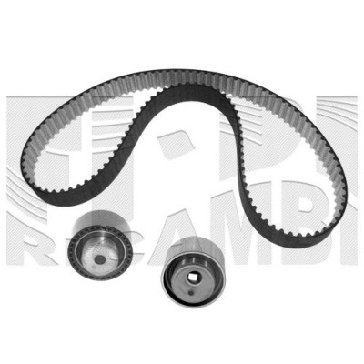 DAYCO Caliber Kit Distribuição