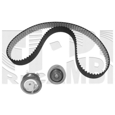 DAYCO Caliber Kit Distribuição