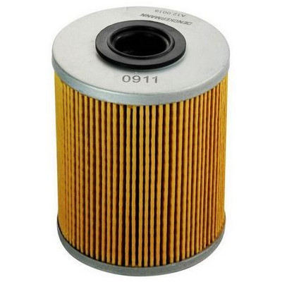 DENCKERMANN FILTRO DE COMBUSTIVEL