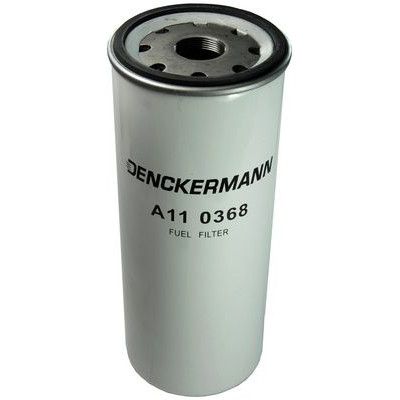 DENCKERMANN FILTRO DE COMBUSTIVEL