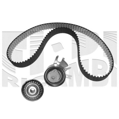 DAYCO Caliber Kit Distribuição
