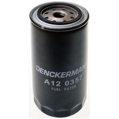 DENCKERMANN FILTRO DE COMBUSTIVEL