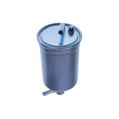 DENCKERMANN FILTRO DE COMBUSTIVEL