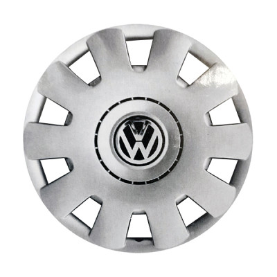 TAMPÕES RODA VOLKSWAGEN GOLF V R15