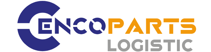 Cencopart Logistic